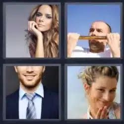 4 fotos 1 palabra nivel 669|4 Fotos 1 Palabra Nivel 66 .